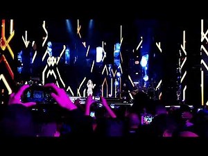 Paula Fernandes e Kell Smith PROMETO (DVD ORIGENS)