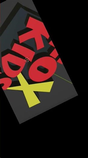 Goodbye FOX KIDS JETIX hi