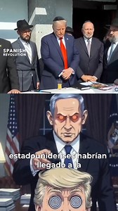 3.4M views · 87K reactions | Epstein: el poder del mal Los archivos...