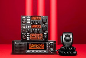 stabo Elektronik GmbH - ﻿﻿Willkommen bei stabo