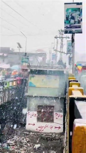 Chitral weather now days