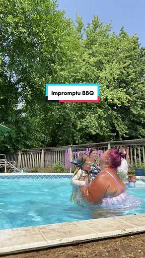 Jess|Aggressive Tutorials on TikTok