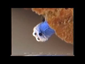 Screaming Blue Thing Meme Compilation (2022)