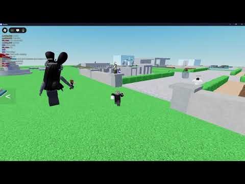 BEST ROBLOX OSINT SCRIPT (Kryptonite)