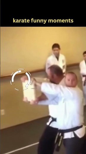 Karate Meme of the Day | Martial Arts Fun
