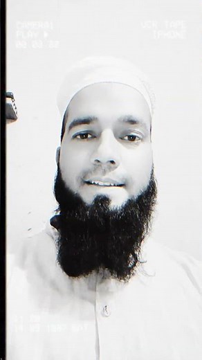 SUBSCRIBE 4 MORE INFORMATIVE VDOS journey Day4/90 #motivation #consistency #newcreator #inspiration