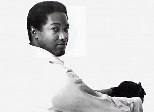Sam Cooke's ambiguous life story