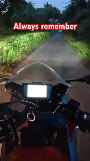 RC200 2025|| KTM♨️ #automobile #motovlog #rider #duke #facts