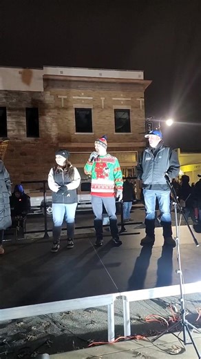 Community... | City of Miami, Oklahoma