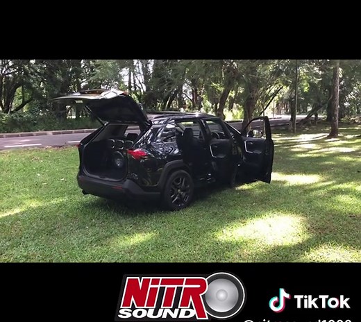 ##nitrosound #makemefamous #carrozzerialabronica #seychellestiktok🇸🇨nepal❤💯 #capcutvelocityสปีดสโลว์ #rodriguesisland🇲🇺 #welikeitloud🔊🔥🔊🔥🔊🔥 #fypシ゚viral🖤tiktok☆♡🦋myvideo #fypシ゚viral🖤tiktok☆♡🦋 #fypシ゚ #fypシ゚ #carrozzerialovers #58rrr🇲🇺 #foryoupage #CapCutVelocity #fyp #staytuned #ds18welikeitloud