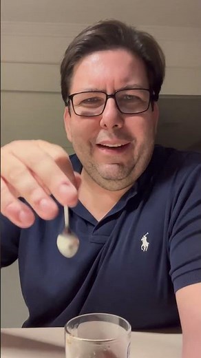 Geléia de mocotó. Gostam?