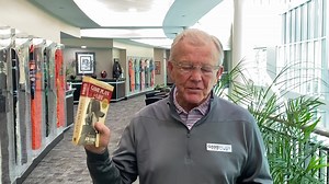 46K views · 1.8K reactions | Life comes with plenty of storms. My...