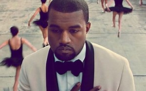 The douchebag phenomenon: An investigative report into modern culture's acceptance of bag-related insults