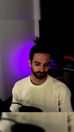 I like to keep it simple! #farmimgsimulator25 #farmbuilding | Farming Simulator