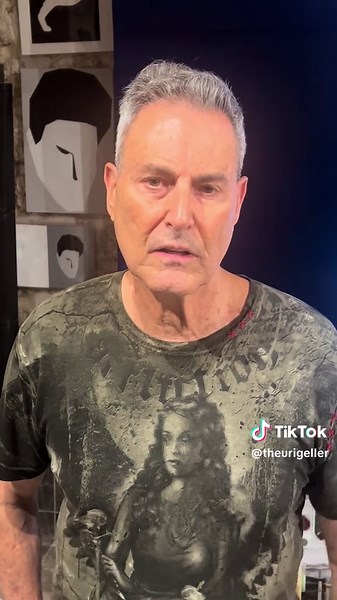 The Truth Behind Hostile Alien Headlines Revealed