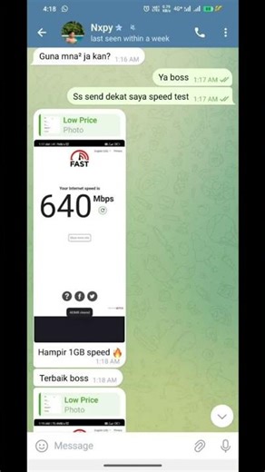 Hack apn terbaru 2026 digi celcom maxis umobile