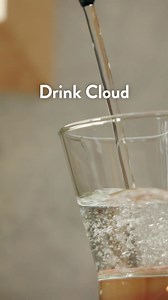 17K views | The Best Reverse Osmosis Filter of 2025 ⭐️⭐️⭐️⭐️⭐️ See why reviewers are giving Cloud RO all 5-star reviews. ☁️ Removes fluoride, PFAS, lead, pesticides, pharmaceuticals, microplastics + more  NSF certified filtration  Track your water quality and household consumption  Healthy minerals naturally raise your water's pH leaving your water alkaline Order Cloud today and take $150 off. | Cloud Water Filters | Facebook