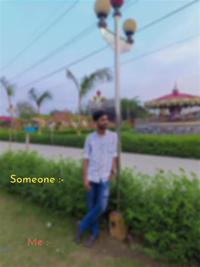 shuvo (@shuvo2.shuvo)’s videos with original sound - shuvo