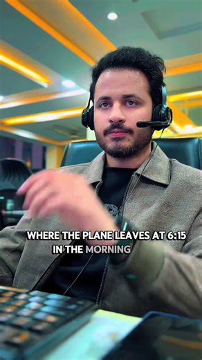 Professional Airport Transfer Call Handling Services