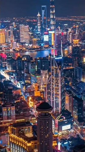 #shanghai #shanghailife #shanghaicity #china #shanghaichina