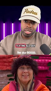 Global Mind on Reels