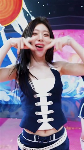 #itzy_motto #ITZY #motto #yuna #yeji #chaeryeong #lia #dance #ryujin