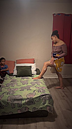 Elmer Meraz on Reels