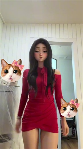 #추천#추천떠라#추천간판#fyp