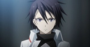 That Time I Got Reincarnated as a Slime Season 3's 1st Video Unveils 10 More Cast Members, April 5 Debut