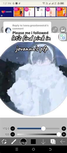 Creative Roblox Names and Tips for Customization