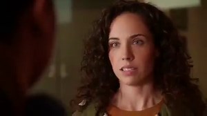 ## CHICAGO FIRE - STAFFEL 5 AUF VOX ## * Deutsche FREE - TV PREMIERE * Folge 05x11 - 05x12 ; MORGEN ab 20:15 Uhr ❤️ Ein Angriff auf das Firehouse 51 wird sehr persönlich!! Dein Freitag abend, nicht verpassen :) | Chicago Fire - Germany