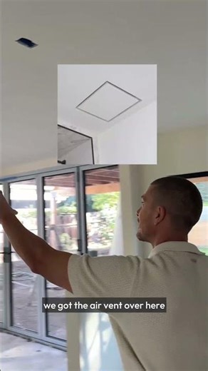 How a Flush Outlet Changes Your Wall