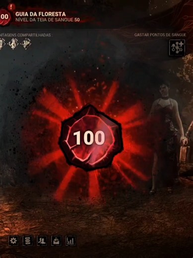 Exploring Dead by Daylight: Tips and Tricks for Gamers