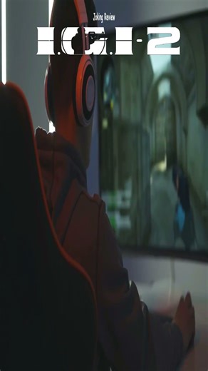 Island Assault IGI-2 🔥👀 #shorts #fps #nostalgia