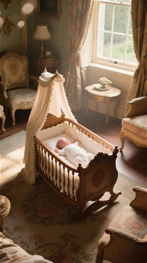 7.9K views · 266 reactions | Charles Darwin no fue un genio precoz, pero terminó cambiando la historia de la humanidad. En este video conocerás su vida, su viaje más importante y cómo nació la teoría de la evolución, una idea que transformó para siempre la ciencia y nuestra visión del mundo. | Grandes Genios | Facebook