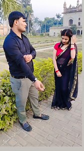 Wo ladki hai 💗💗 Deepti oficial | Deepti oficial