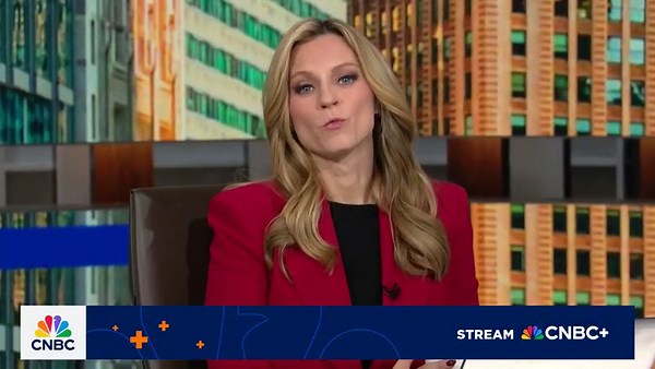 Survey: 70% of senior executives say AI isn't having an impact on jobs