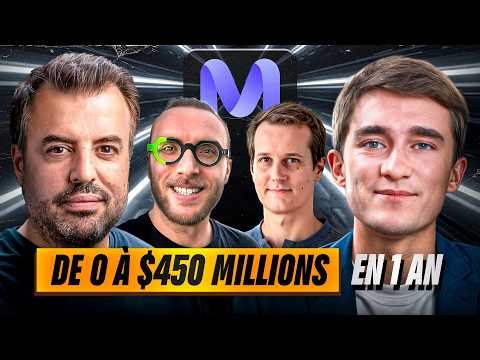 Des hackers d’État ont piraté la boîte qui protège le monde