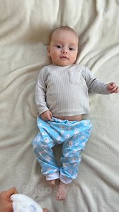 Changement de couche facile 💦 | Brico Sympa