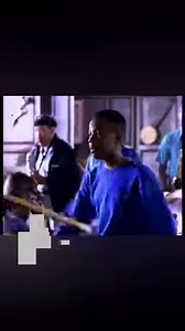 111K views · 2.4K reactions | QUINCY JONES feat TEVIN CAMPBELL - Tomorrow 1989 | VintageOld Skool | Facebook