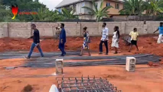 Revivalhub International on Reels