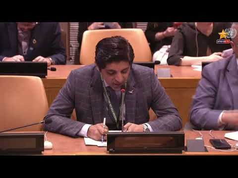 News Week South Asia - 27 March 2026