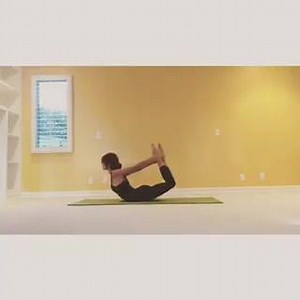 42 reactions | The Rocking Prep is a gorgeous Pilates exercise to tone and strengthen the back and open the chest and hip flexors. #pilates #pilatesmat #rocking #stretch #strength #flexibility #spine #hipflexors #rhythmpilates #yoga #dance #lisahubbard | Rhythm Pilates | Facebook