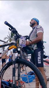 875 reactions · 64 shares | Así vivimos el #XterraSaludsaVitality en Salinas Un triatlón lleno de emoción, paisajes impresionantes y una comunidad increíble. ¡Cada paso valió la pena! Si te perdiste esta edición, no te preocupes, el próximo año será aún mejor. ¡te esperamos en el Xterra 2026!  Proyecto Aventura Ecuador | Saludsa | Facebook