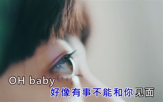 msvcp110.dll丢失的解决方法（分享实用修复方法）