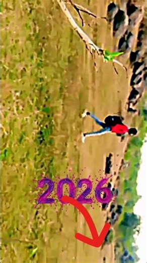 pal -pal -Talvindar 🥀💔 || Sloved + Reverb Lyrics Statu ✨ || #lyrics #edit