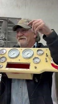 Build a T bucket on a budget