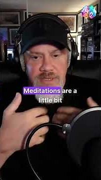 Brian Scott: The Quantum Jumping Technique Explained