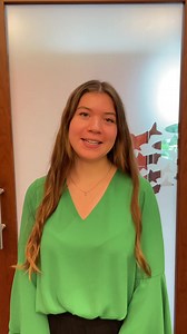 In case you missed it, hear what BBNC Land Department Intern Montana Murphy is working on this summer! Click here to read more about the dinosaur tracks found near Chignik Bay: https://news.uaf.edu/tracks-show-dinosaurs-roamed-alaska-in-jurassic-period/ | Bristol Bay Native Corporation