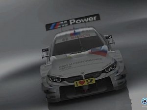 keyshot汽车渲染教程